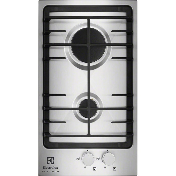 EGG93322NX Electrolux