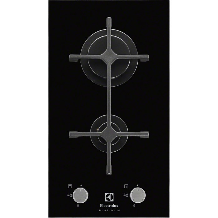 EGC93322NK Electrolux