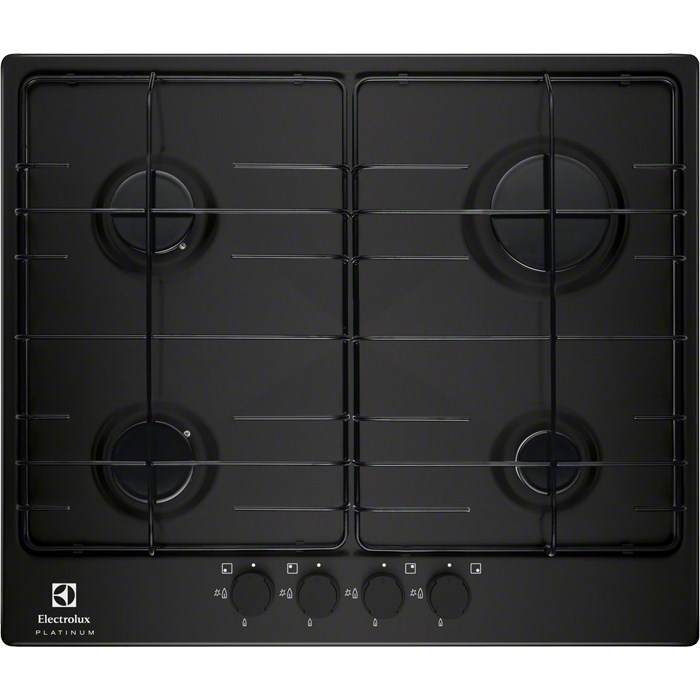 EGG96242NR Electrolux