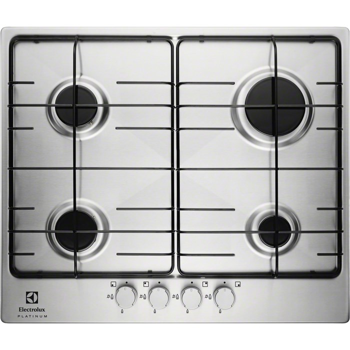 EGG96242NX Electrolux