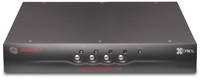 SC4PDV-202