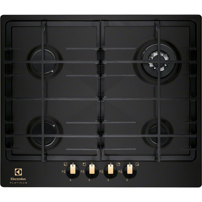 EGG96343NR Electrolux