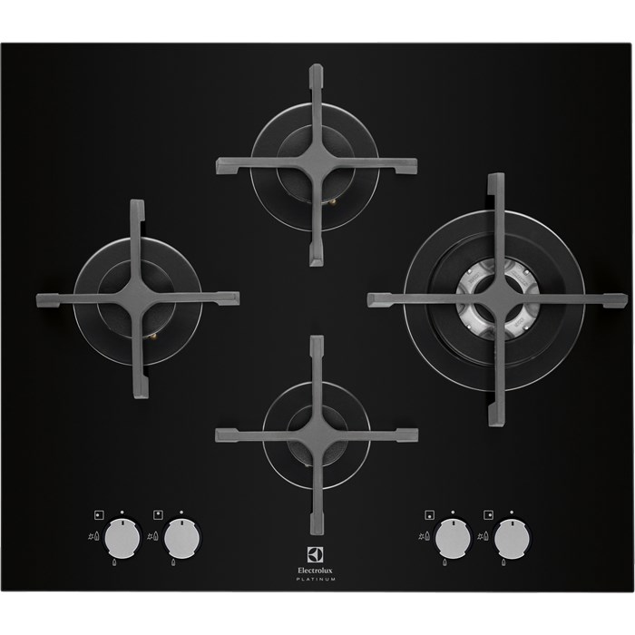 EGT96343LK Electrolux