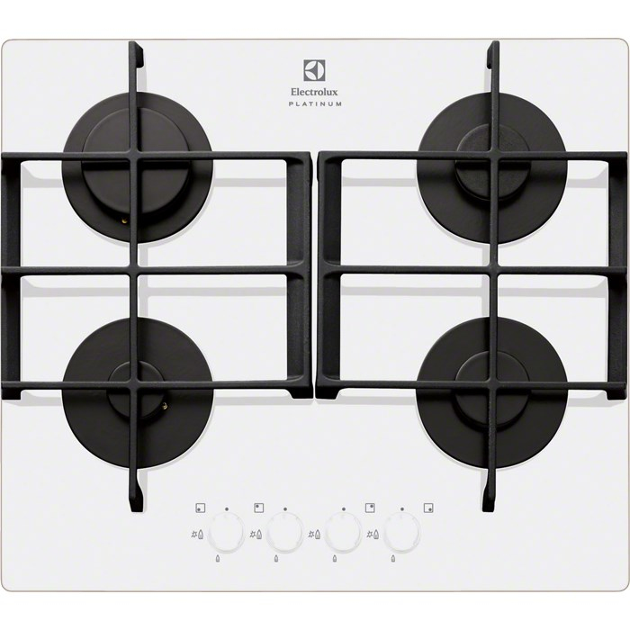 EGT96342YW Electrolux