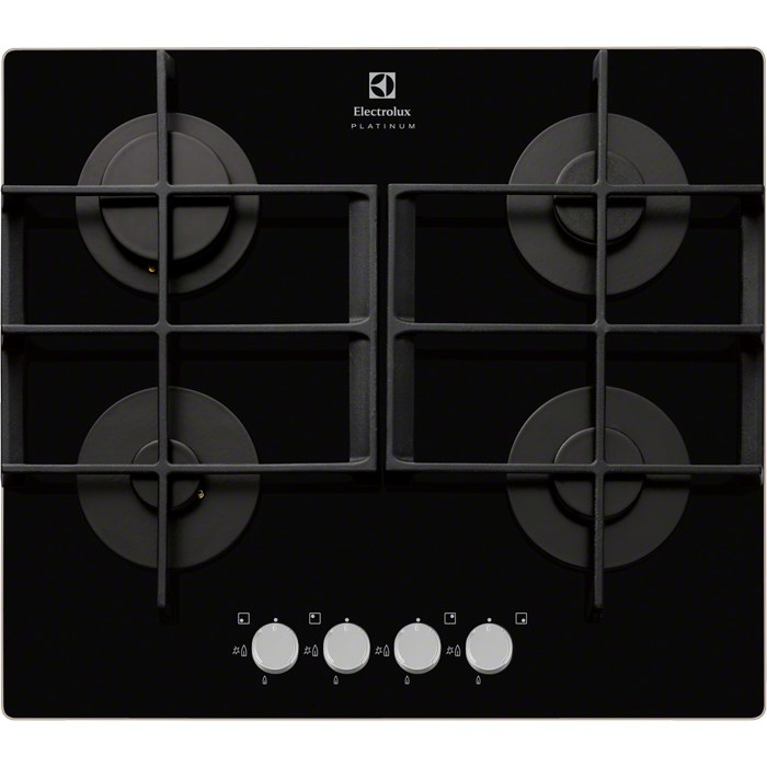 EGT96342YK Electrolux