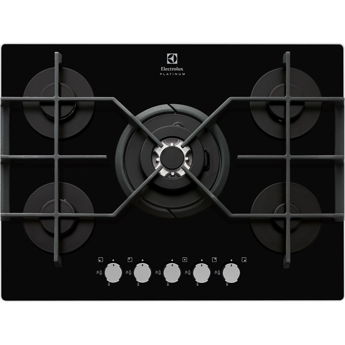 EGT97353YK Electrolux