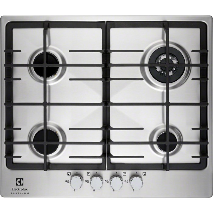 EGG96343NX Electrolux