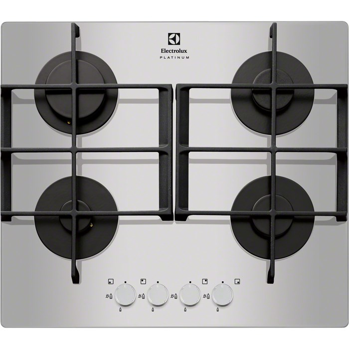 EGT96342YX Electrolux