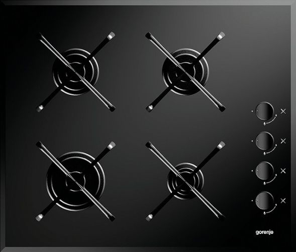 GC640BC Gorenje