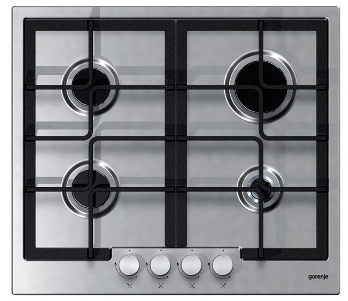 G6N40ZBX Gorenje