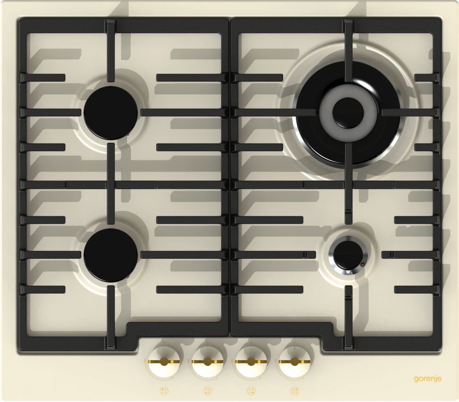 G6N50RW Gorenje