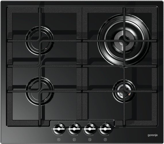 G6N50RB Gorenje