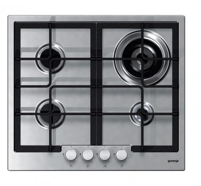 G6N50ZBX Gorenje