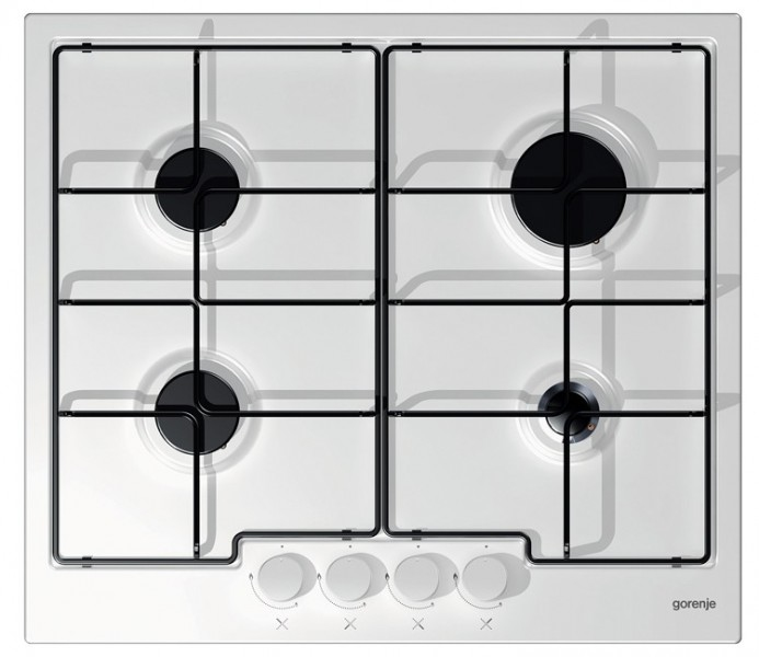 G6N4ZBW Gorenje