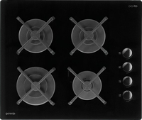 GHS64-ORA-S