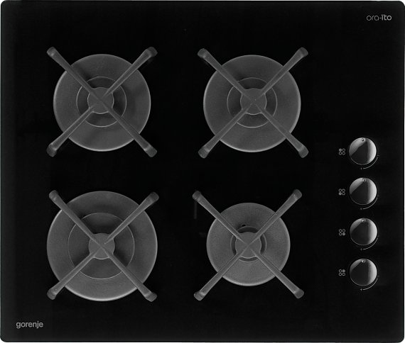 GHS64-ORA-S Gorenje