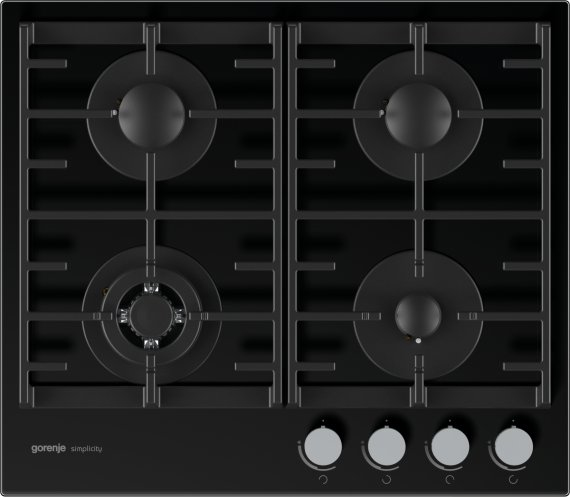 GT6SY2B Gorenje