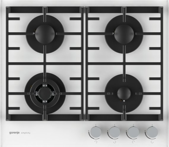 GT6SY2W Gorenje
