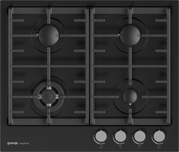 G6SY2B Gorenje