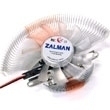 VF700-ALCU+LED