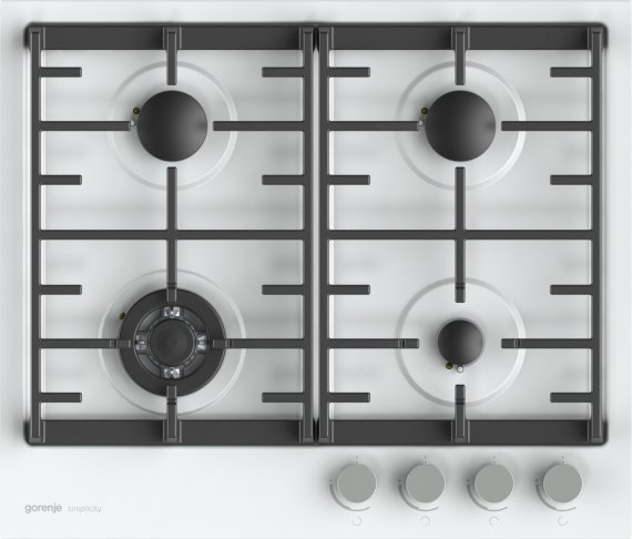 G6SY2W Gorenje
