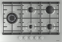 GW761UX