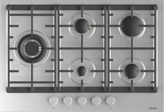 GW761UX Gorenje