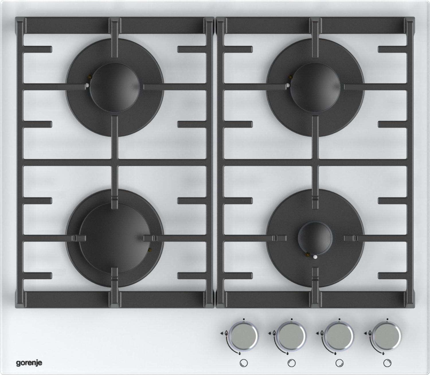 GT641UW Gorenje