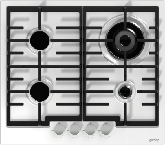 G65W Gorenje