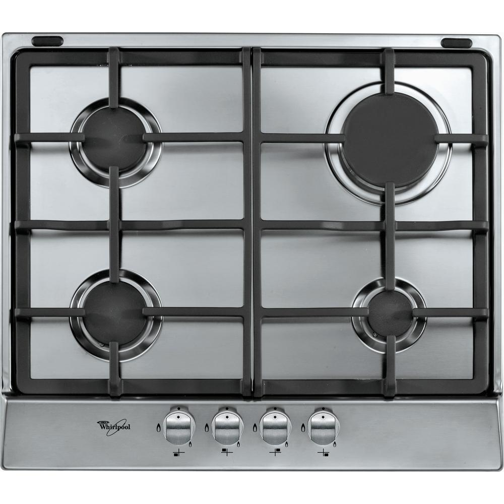 "AKR 361/IX" Whirlpool