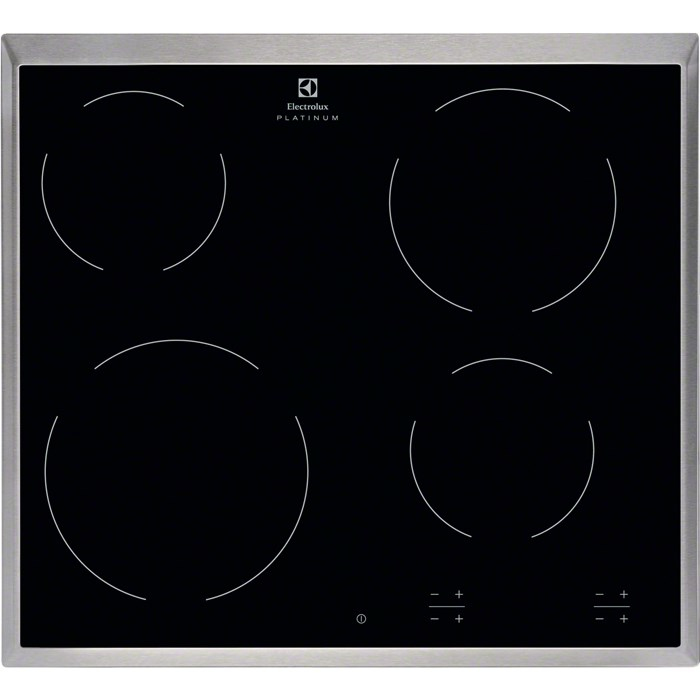 EHF96240XK Electrolux