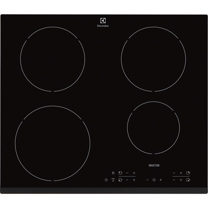 EHH56340FK Electrolux
