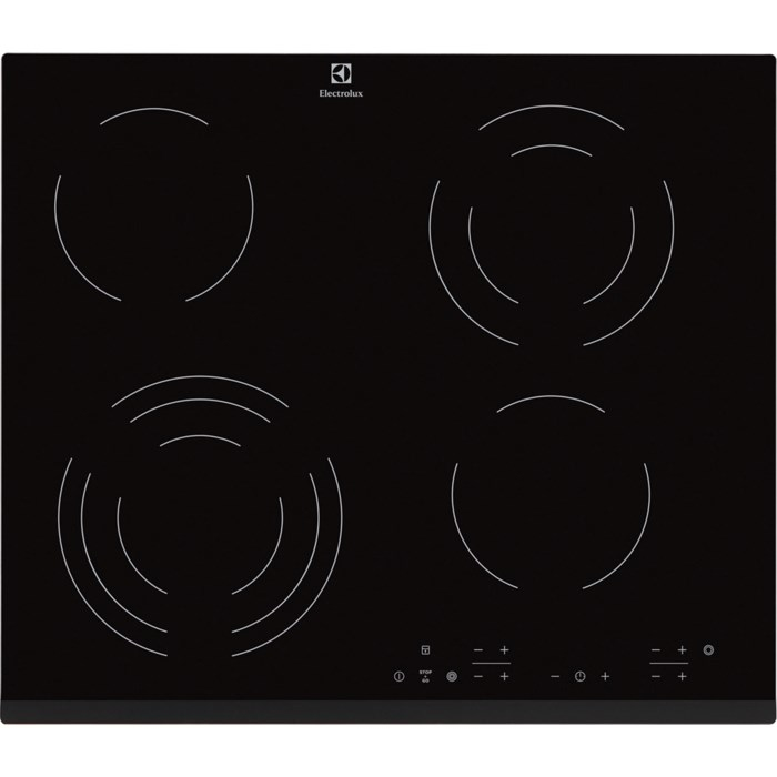 EHF56343FK Electrolux