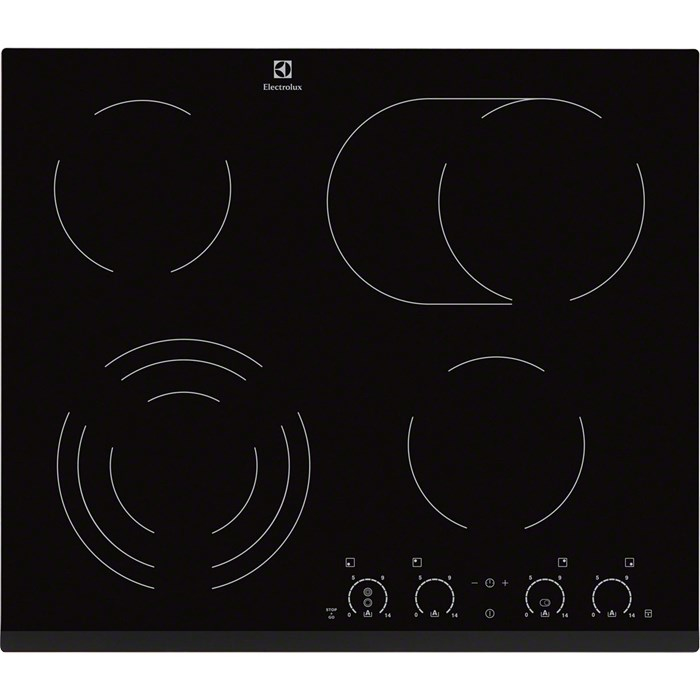 EHF56747FK Electrolux
