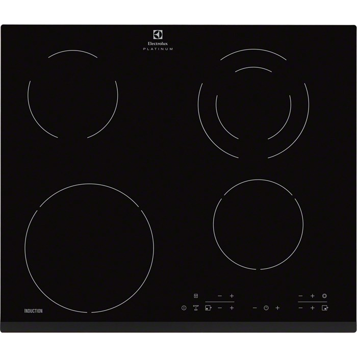 EHG96341FK Electrolux