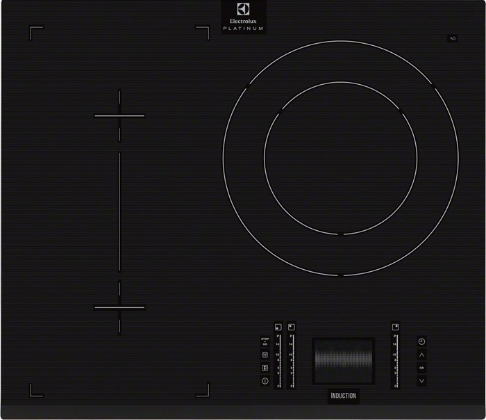 "949 596 199" Electrolux