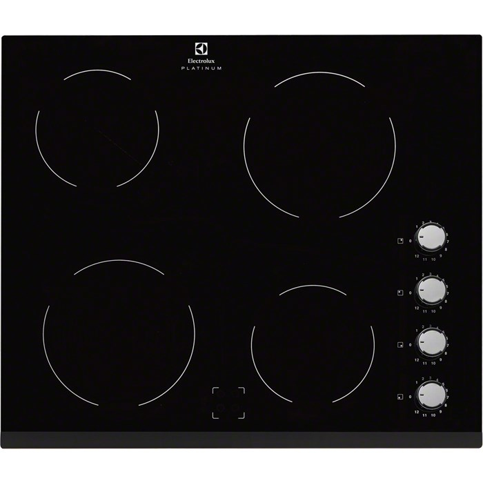 EHF96140FK Electrolux
