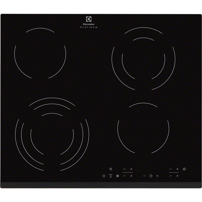 EHF96343FK Electrolux