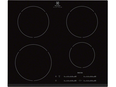 "949 596 209" Electrolux