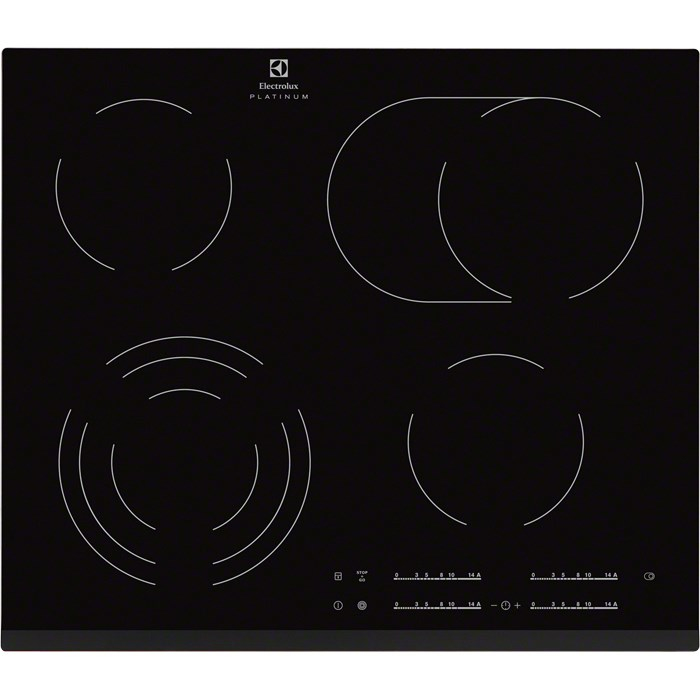 EHF96547FK Electrolux