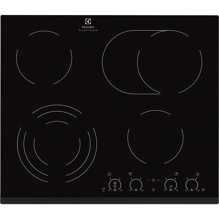EHF96747FK Electrolux