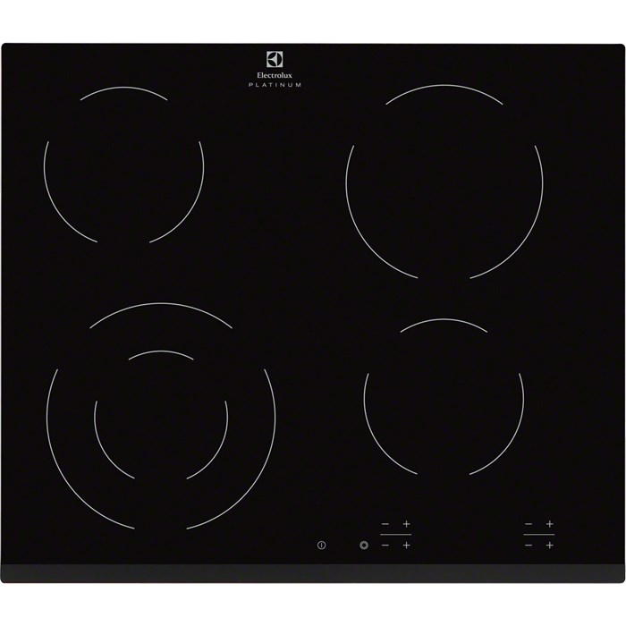 EHF96241FK Electrolux