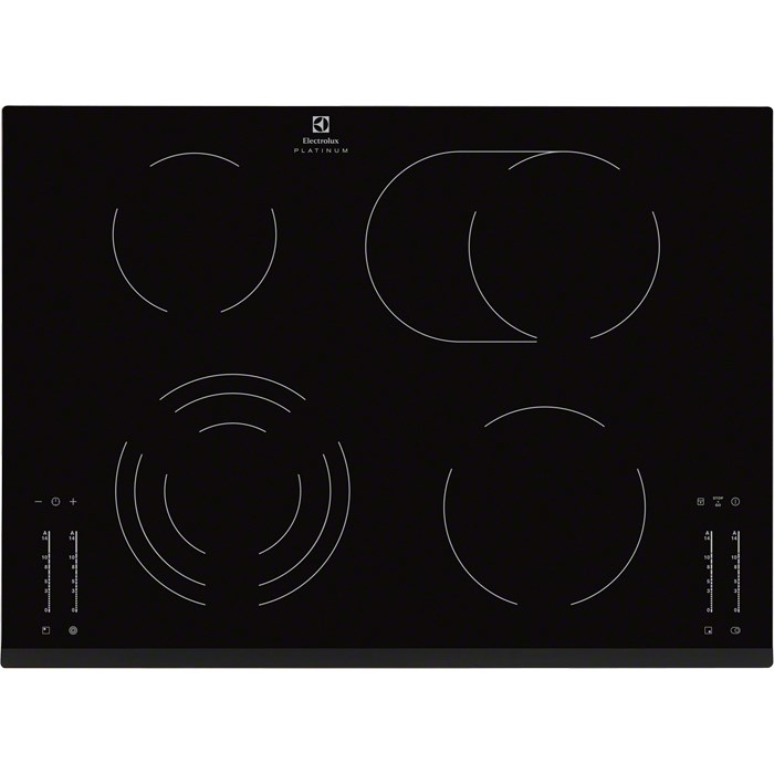"949 596 216" Electrolux
