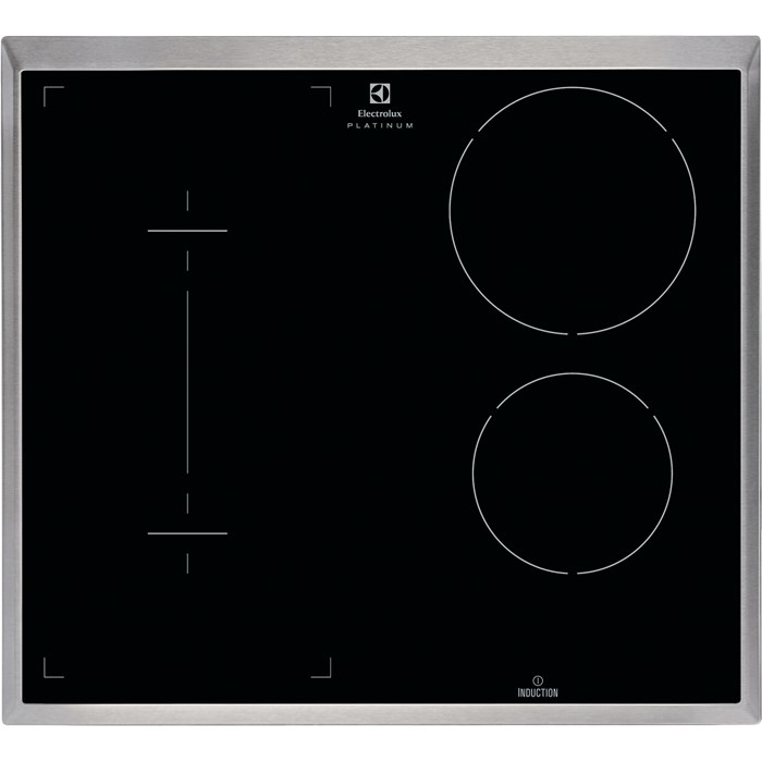 "949 596 207" Electrolux