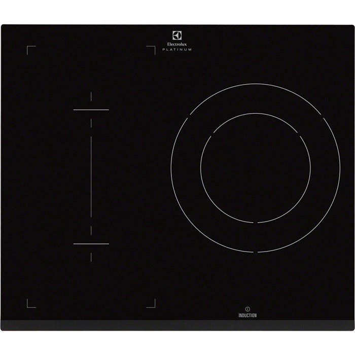 EHI96732FK Electrolux