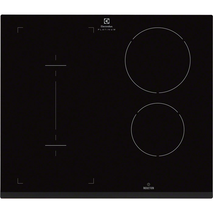 EHI96740FK Electrolux