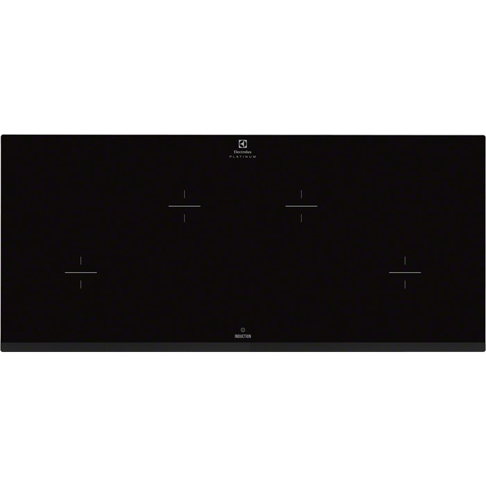 "949 596 200" Electrolux