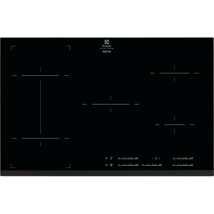 "949 596 288" Electrolux