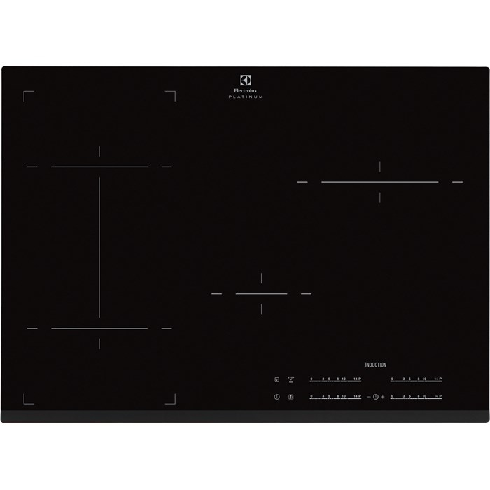 "949 596 292" Electrolux
