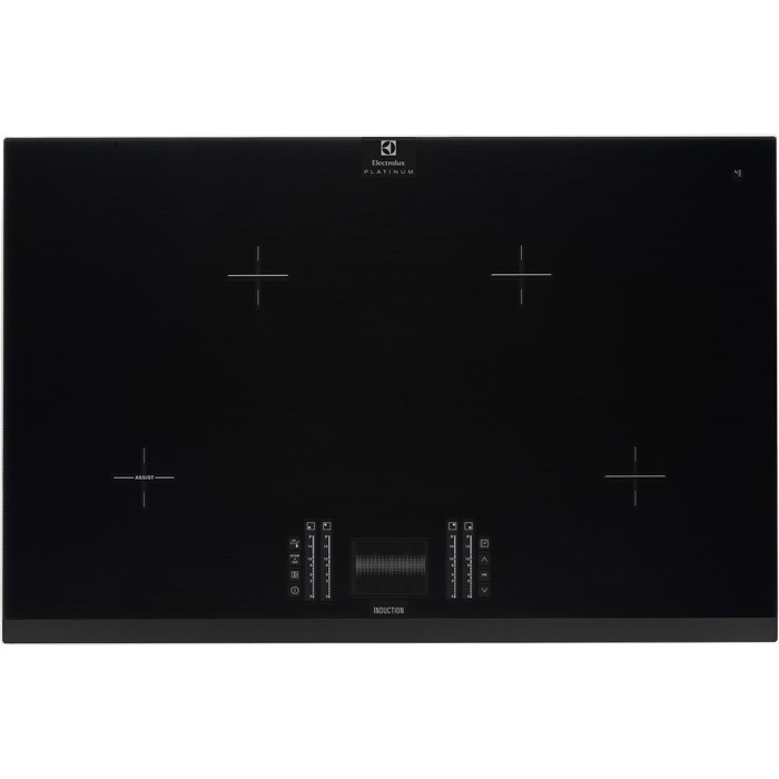 EHO98840FG Electrolux